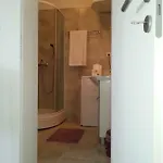 Studio Luce Апартаменты *