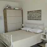 Studio Luce Апартаменты