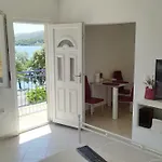 Апартаменты Studio Luce