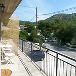 Luce Apartmán *