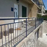 Luce