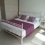 아파트 Luce 산책길