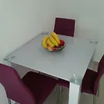 Luce 아파트 *