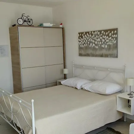 Luce Apartament