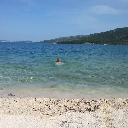 Studio Luce Апартаменты