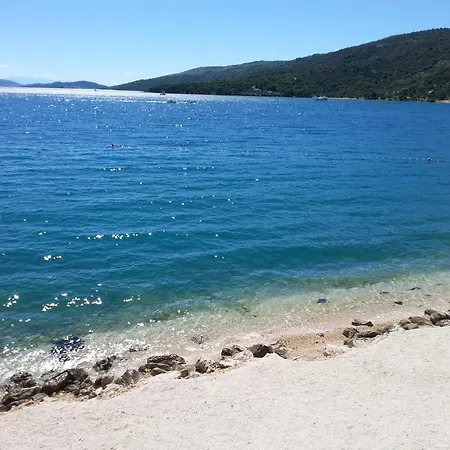 Апартаменты Studio Luce *