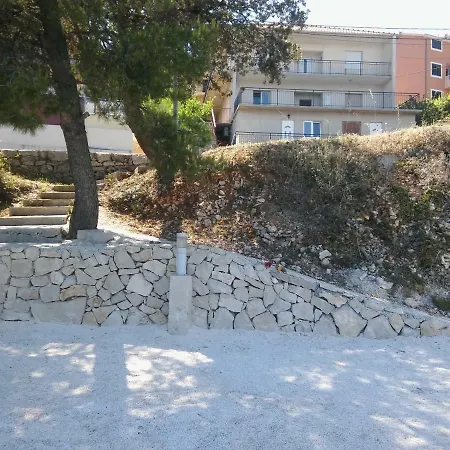 Luce Appartamento Marina