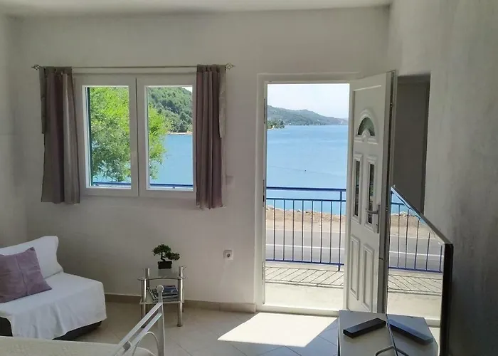 Studio Luce Марина