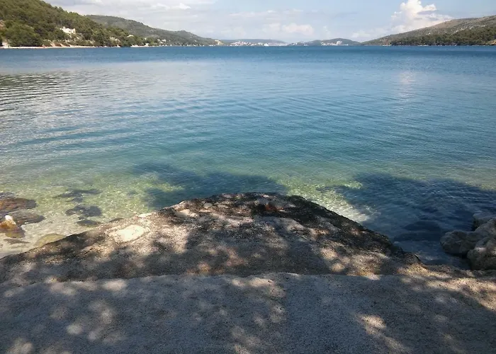 Studio Luce Марина