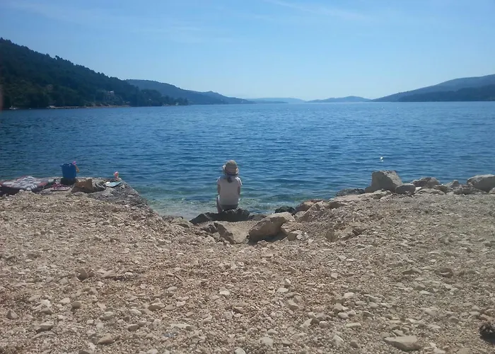 Апартаменты Studio Luce