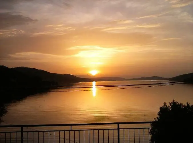 Luce * Marina